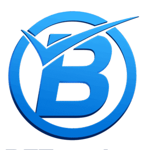 bet pix365